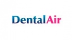 Dental Air